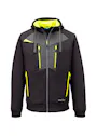 Portwest DX4 Hoodie mit Reißverschluss DX472 Vorschaubild