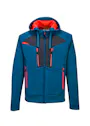 Portwest DX4 Hoodie mit Reißverschluss DX472 Vorschaubild