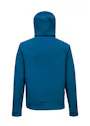 Portwest DX4 Hoodie mit Reißverschluss DX472 Vorschaubild