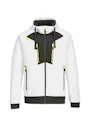 Portwest DX4 Hoodie mit Reißverschluss DX472 Vorschaubild