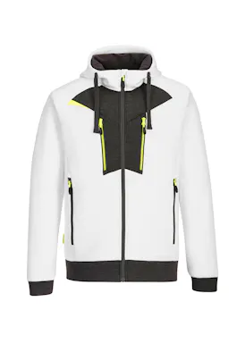 Portwest DX4 Hoodie met rits DX472