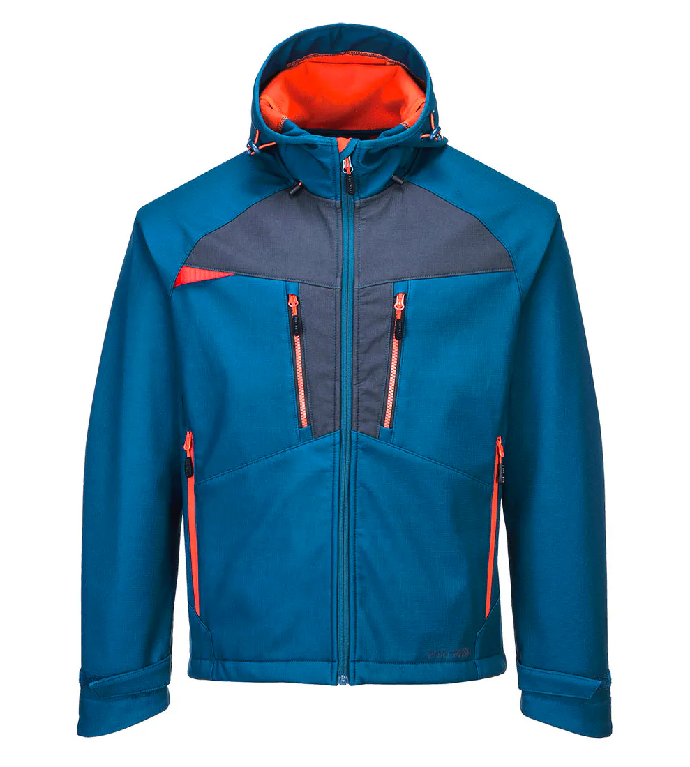korenblauw