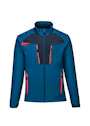 Portwest DX480 - DX4 Zip Base Layer Top Vorschaubild
