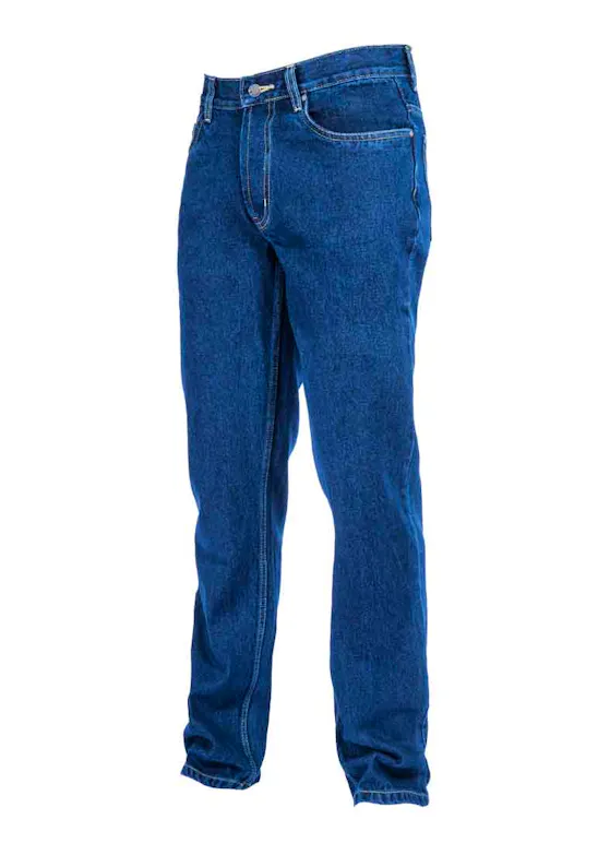 Brams Paris Dylan A50 werkbroek