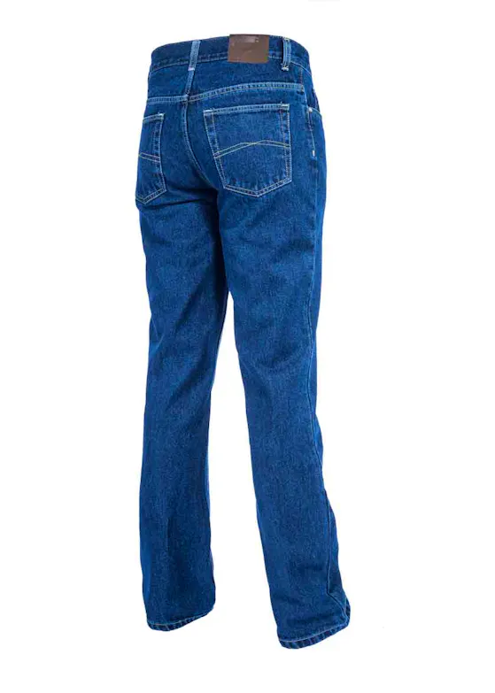 Brams Paris Dylan A50 werkbroek