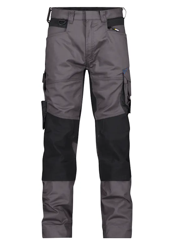 Dassy D-FX Flex Dynax Werkbroek