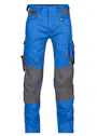 Dassy D-FX Flex Dynax Werkbroek miniatuur