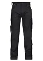 Dassy D-FX Flex Dynax Werkbroek miniatuur