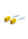 3M E-A-R Classic Small-Passformtest-Ohrstöpsel 393-2007-50, 50 Paar/Packung Vorschaubild