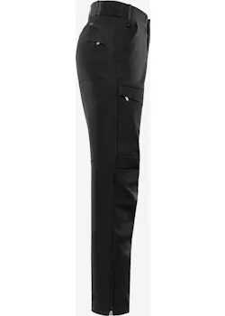 Fristads Zircon Outdoor Pantalon Stretch thumbnail (vignette)