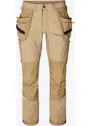 Fristads Evolve Craftsmen Stretch Werkbroek miniatuur