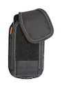 CLC Smartphone Houder miniatuur