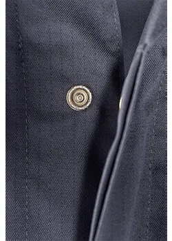 Fristads ESD-Jacke 3080 ELP thumbnail