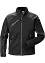 Fristads Softshell Stretchjack 4905 SSF miniatuur