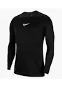 Nike Dri-FIT-Park Herren-Thermoshirt AV2609 Vorschaubild