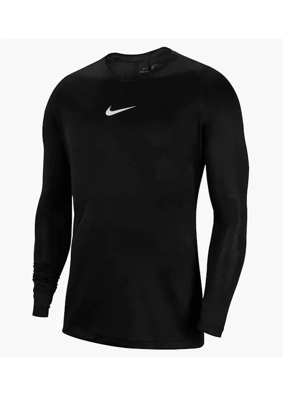 Nike Dri-FIT-Park Herren-Thermoshirt AV2609