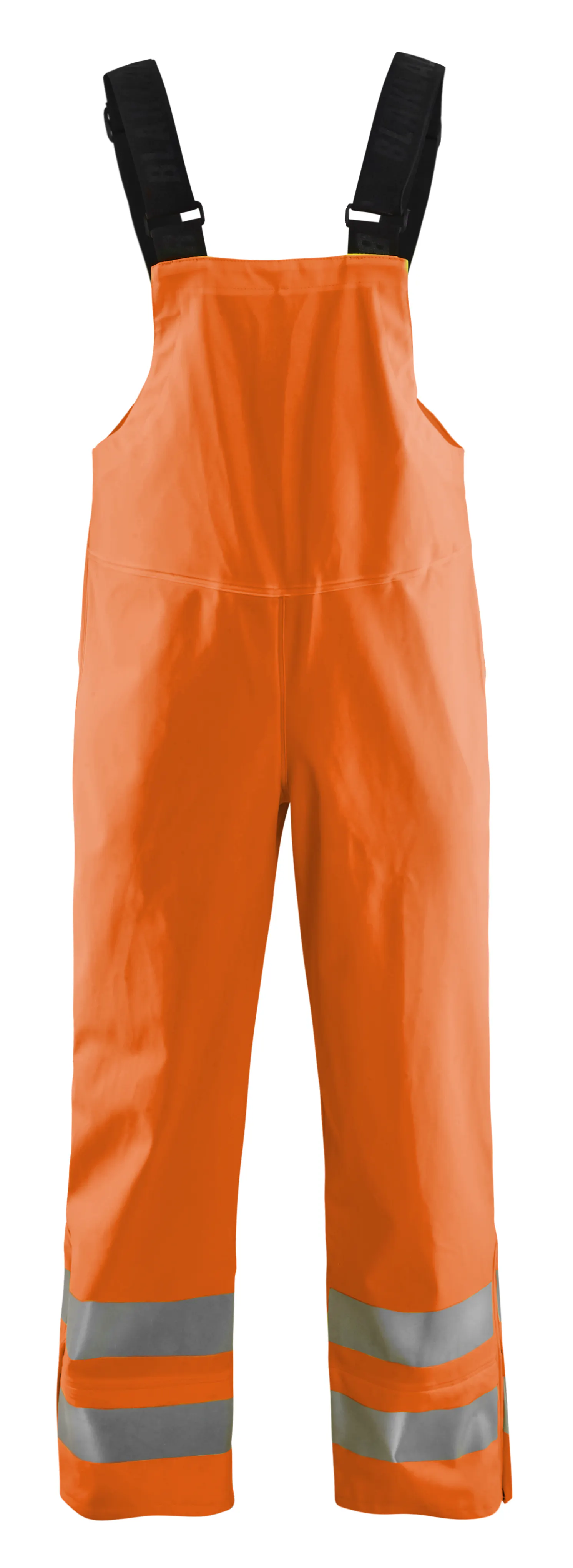 Oranje