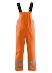 Oranje