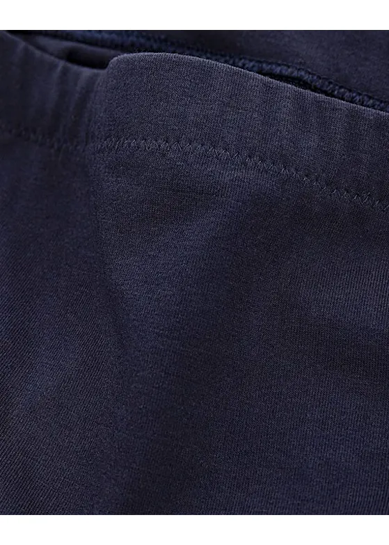 Fristads Flamestat Damenunterhose 7023 MOFN