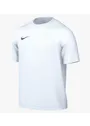 Nike Dri-FIT Park VIII Herren-Kurzarm-Fußballtrikot HV8173 Vorschaubild