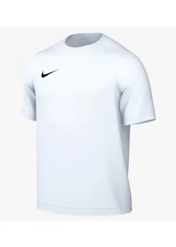 Nike Dri-FIT Park VIII pour hommes maillot de football manches courtes HV8173 thumbnail (vignette)