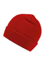 Regatta Axton — Cuffed Beanie Vorschaubild