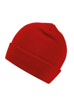 Regatta Axton - Cuffed Beanie miniatuur