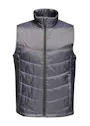 Regatta Stage II Insulated Weste für Herren Vorschaubild