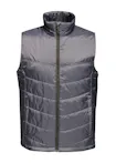 Seal Grey