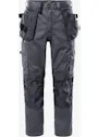 Fristads Werkbroek 241 GS25 - PS25 miniatuur