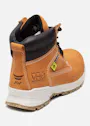 Lavoro E16 Honey-Arbeitsstiefel S3 Vorschaubild