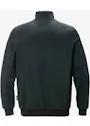 Fristads 120959 T-shirt 7081 XTM Antistatisch Regular Fit ESD Vorschaubild