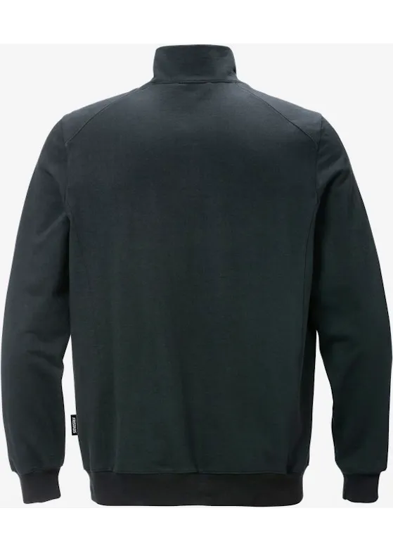 Fristads 120959 T-shirt 7081 XTM Antistatisch Regular Fit ESD