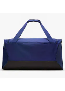 Nike Academy Sac de sport Large CU8089 thumbnail (vignette)