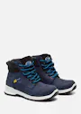 Lavoro E18-Arbeitsstiefel S3 Vorschaubild