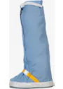 Fristads Cleanroom-Stiefel 9124 XR50 Vorschaubild