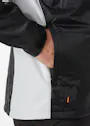 Helly Hansen Kensington Insulated Jacket Vorschaubild