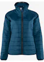Fristads Oxygen PrimaLoft® jack Dames miniatuur