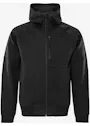 Fristads Alnaryd Sweatshirtjacke mit Kapuze 7831 GKI Vorschaubild