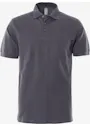 Fristads Heavy Poloshirt 1724 PIQ miniatuur
