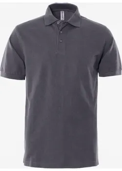 Fristads Heavy PIQ 1724 Poloshirt PFAS-free Classic miniatuur