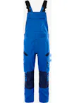 Koningsblauw/Marineblauw