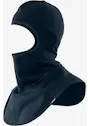 Fristads Flamestat Balaclava 7028 MFRN miniatuur