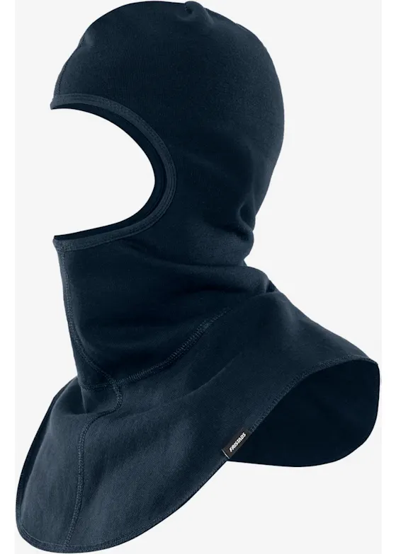 Fristads Flamestat Balaclava 7028 MFRN