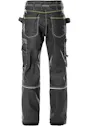Fristads Denimhose 229 DY Vorschaubild