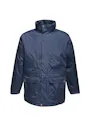 Regatta Darby III Insulated Herenjas miniatuur
