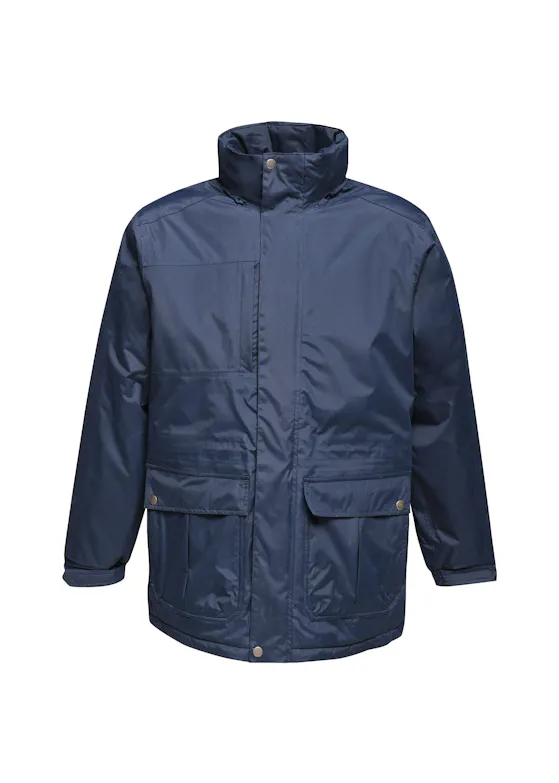 Regatta Darby III Insulated Herenjas