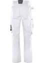Fristads Baumwollhose 268 BM Vorschaubild