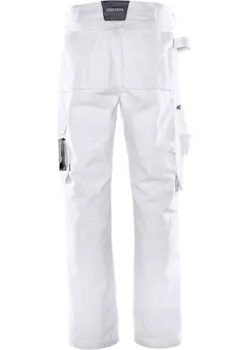 Fristads Katoenen Broek 268 BM miniatuur