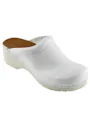 Danclog Snow OB Pflege-Clog Vorschaubild